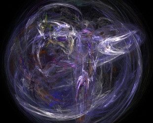 Similar image 22737329