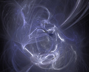 Similar image 22737332