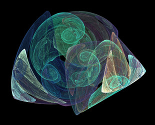 Similar image 22737341