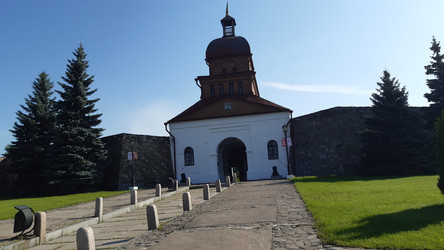 Similar image 22735031