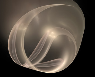 Similar image 22737342