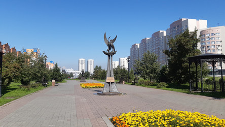 Similar image 22735032