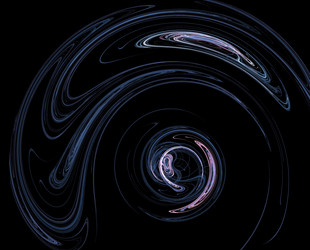 Similar image 22737343