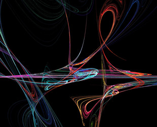 Similar image 22737344