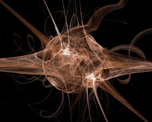 Similar image 22737347
