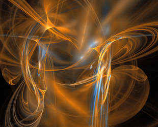 Similar image 22737351