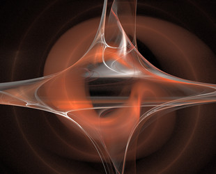 Similar image 22737352