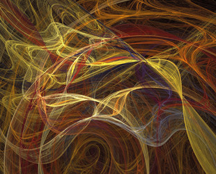 Similar image 22737354