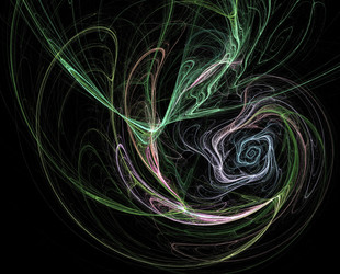 Similar image 22737356