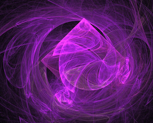 Similar image 22737357