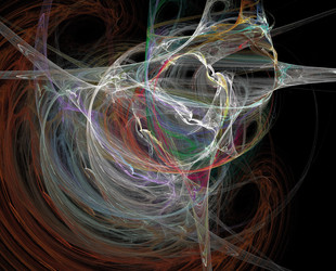 Similar image 22737358