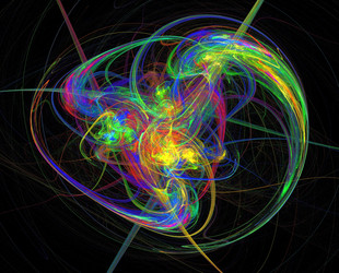 Similar image 22737360