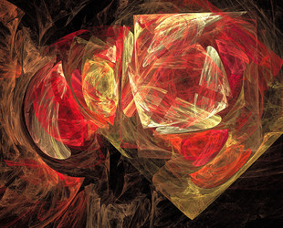 Similar image 22737361