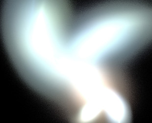 Similar image 22737362