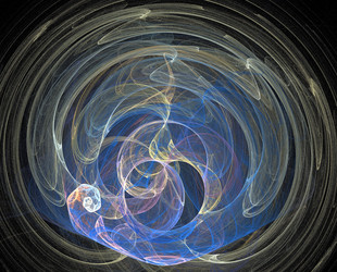 Similar image 22737374
