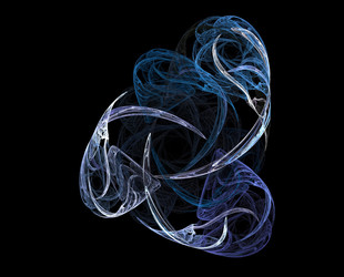 Similar image 22737375