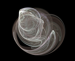 Similar image 22737377