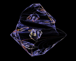 Similar image 22736909