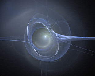 Similar image 22736911