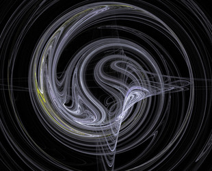 Similar image 22736912