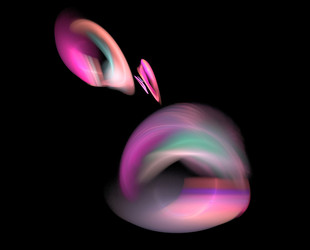 Similar image 22736924