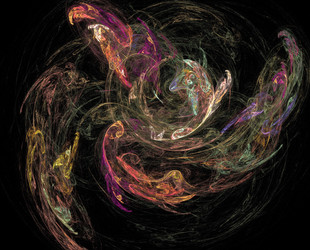 Similar image 22736925