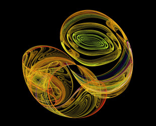 Similar image 22736938