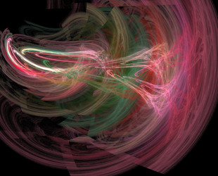 Similar image 22736939