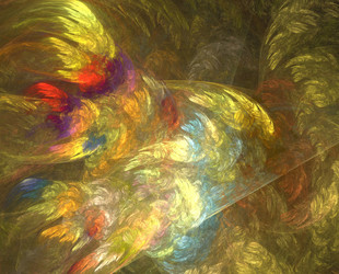 Similar image 22736940
