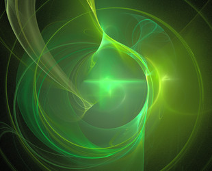 Similar image 22736941