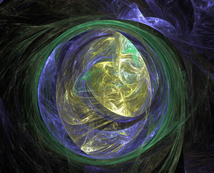Similar image 22736942