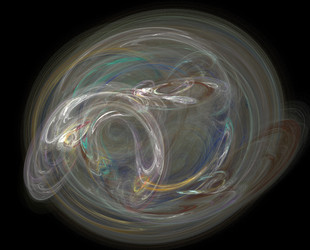 Similar image 22736952