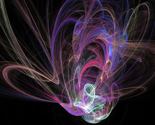 Similar image 22736953