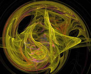 Similar image 22736955