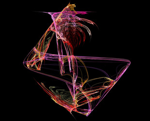 Similar image 22736957