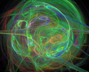 Similar image 22736969