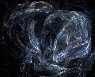 Similar image 22736971