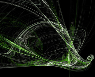 Similar image 22736983