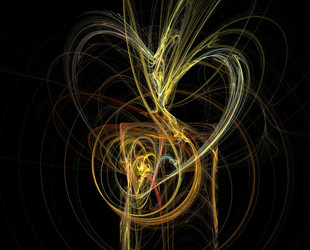 Similar image 22736984