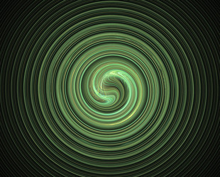 Similar image 22736985