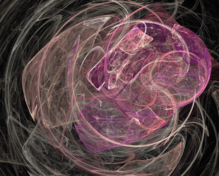 Similar image 22736986