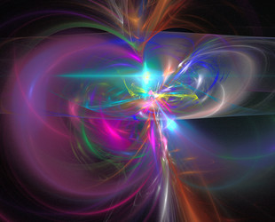 Similar image 22736998