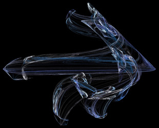 Similar image 22736999