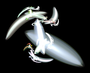 Similar image 22737000