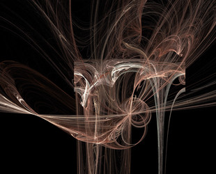 Similar image 22737001