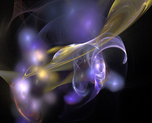 Similar image 22737002