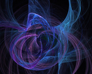 Similar image 22737014