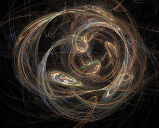 Similar image 22737015