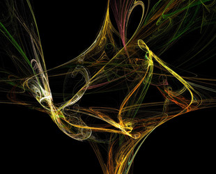 Similar image 22737017