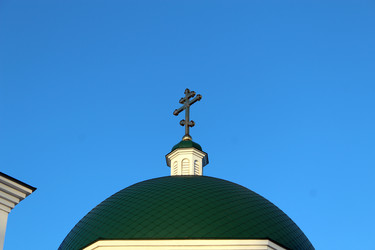 Similar image 22758960
